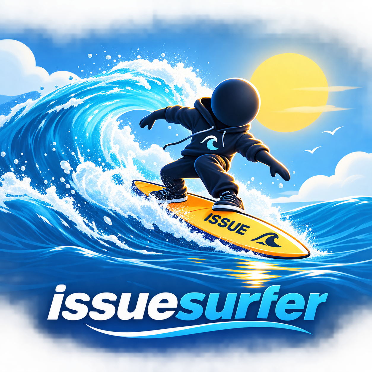 issuesurfer.com